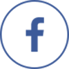 Facebook icon
