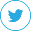 Twitter icon